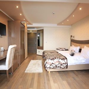 Standaard Kamer met Twee Aparte Bedden